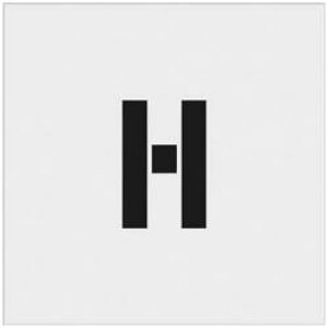 �A�C�}�[�N IM�@�X�e���V���@H�@�����T�C�Y100×65mm AST-H10065 ASTH10065