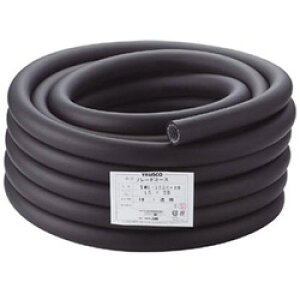 gXRR Au[hz[X 19X32mm 10m THB1910 THB1910