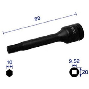 xH wLTS`\PbgOp9D52xΕ10mmx90L 310C90 310C90