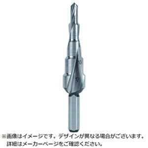 RUKO�� �X�p�C�����X�e�b�v�h���� 12mm �n�C�X 101050-9 1010509