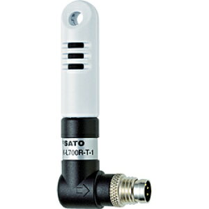 �����v�ʊ퐻�쏊 �����@�������x���K�[�p��̃Z���T�@SK�]L700R�]T�]1 SK-L700R-T-1 SKL700RT1