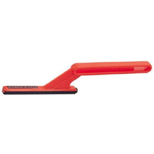 NT �h���b�T�[ ���� RS310P RS310P