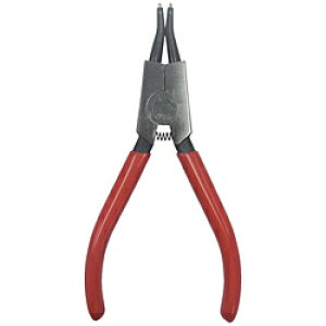 uebNX Gr@XibvOvC OS125 OS125