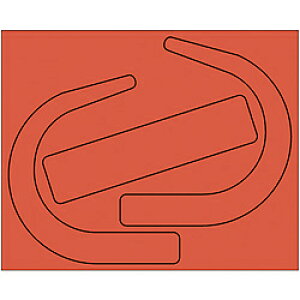 jbg jbg@SюgpmFXe@uԁi10j 335-28R 33528R