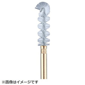 �~�j�^�[ �~�j���@�X�p�C�����z�[���u���V�@U�^�@�u�����i�C�����@��600�@��14 FD1934 FD1934