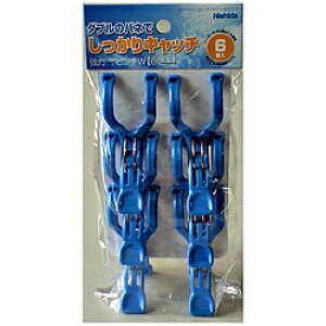 jV_ ƃs`Wol 6P 21785 21785