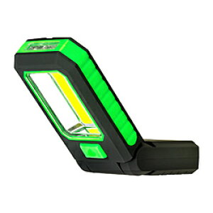 ELPA LED[NCg DOP-WL02(G) O[ DOPWL02G