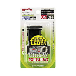 G[H 3216@vbVXCb`ig^ԗpj@ON-OFF@DC12VE500mA@FFzCg 3216
