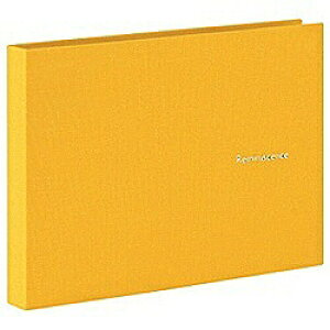 ZLZC ~jbZX ~j|PbgAo(KGTCY 40[/CG[)XP-40K XP40K