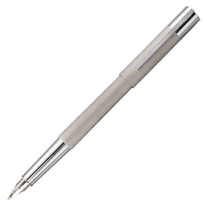 ~[ NM LAMY@XJ XeX L51 m׎iFjn L51 [Us]