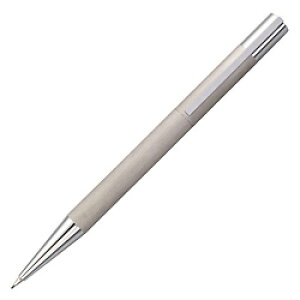 ~[ V[vy(V[yj scala stainless (XJXeX) L152 m0.7mmn L151 [Us]