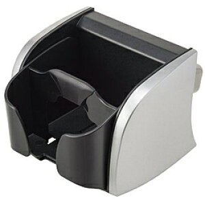 J[Cg NZ515 Ԏ hNz_[ vEXp NZ515