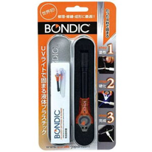 Spirit of Wonder {fBbNX^[^[Lbg BD-SKCJ BDSKCJ