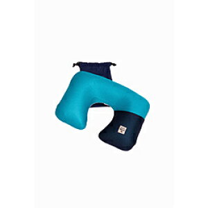 A.L.I 􂦂郁bVGA lCr[ JST-002 y864z [Us]