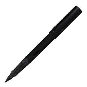 ~[ NM LAMY@AX^[ I[ubN L71-EF mɍ׎iEFjn L71FPEF [Us]