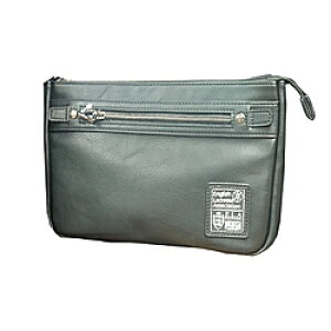 ELA ~jV_[ ELA-5387NV lCr[ ELA5387NV y864z [Us]