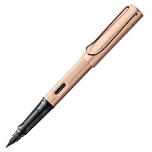 ~[ NM LAMY@LxiNXj [YS[h L76-M miMjn LML76FPM [Us]