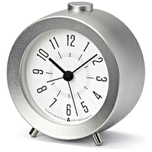 JIJI alarm AWA13-04 SL
