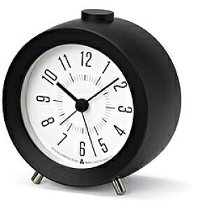 JIJI alarm AWA13-04 BK