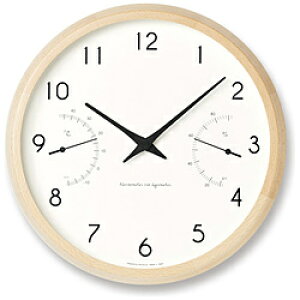 ^J^mX v Jp[j G[ zCg PC1705NT PC1705NT