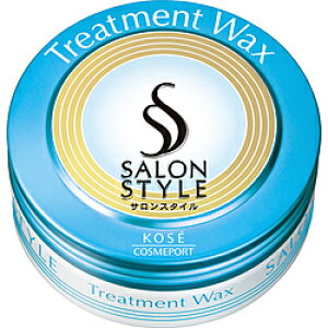 R[Z[RX|[g TX^C wAbNXE g[gg 75g