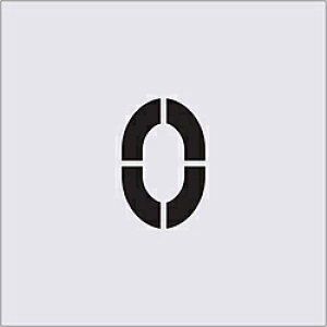 �A�C�}�[�N �X�e���V�� 0 �����T�C�Y100×65mm AST42 AST42