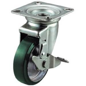 [GCLX^[ YƗpLX^[VOStݎԁ@130aE^ԗց@UWJ130SY UWJ130SY