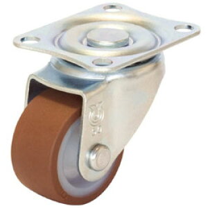 [GCLX^[ LX^[ݎԁ@E^ԗ֌a75@SG75UR SG75UR