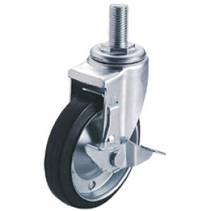 [GCLX^[ ˂݃LX^[Stݎԁ@100aSԗց@SJT100WPSM1640 SJT100WPSM1640