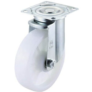 R[pbg GA[LX^[iݎԁj@150mm@iCԁ@AHG150NB AHG150NB