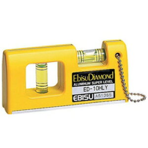 GrX nfB[x[2 CG[ ED10HLY ED10HLY