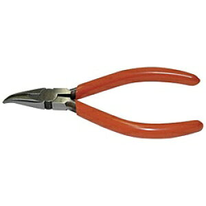 tW ~jebN@cȂV[gm[YWIy`ioltEMUȂj@MP9AT110 MP9AT110