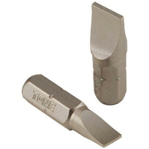 TONE �h���C�o�[�r�b�g�@BTM6S BTM6S