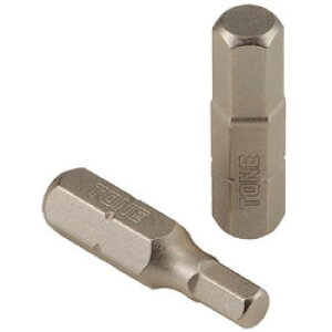 TONE �w�L�T�S���r�b�g�@BTH6S BTH6S