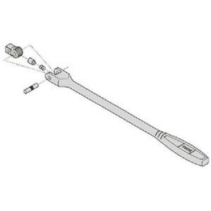 TONE �i�b�g�X�s���i�[�@���y�A�L�b�g�@�iNS2�@NS2S�@NS2L�j�p�@RKNS2 RKNS2