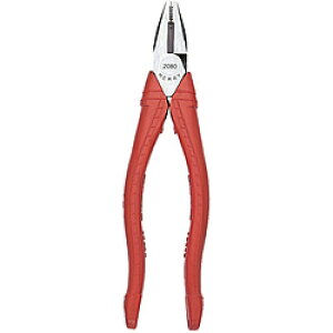 {SH yʃXy`itj185mm 2080185 2080185