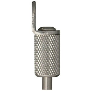 jbT`FC fBXvCp[cŒ BYP-15F-5 Y233 Y233