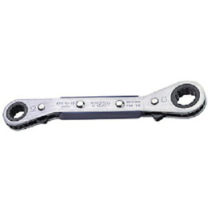 TOP�H�� �x���g���`�F�b�g�����` 8X10mm PRB0810 PRB0810