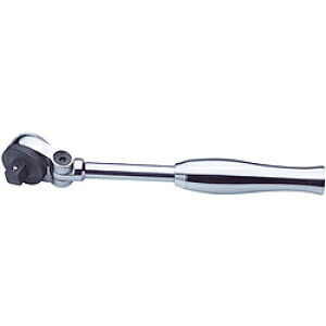 TOP�H�� ��U��L�k���`�F�b�g�n���h�� �����p12.7mm SR4 SR4