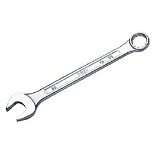 TOP�H�� �R���r�l�[�V���������` 16mm CW16 CW16