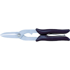 ѐn X[p[n[h͂݁@n@SK|@17215 17215