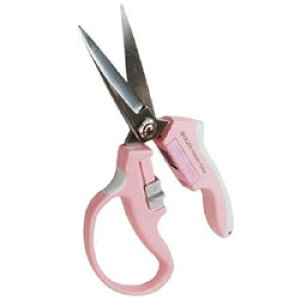 TV I} }Olbg ،^isNj MG2P