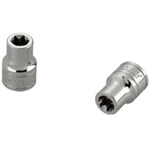 s@BH 9D5sqDE^gNX`E11 B3E11 B3E11