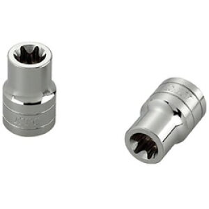 ���s�@�B�H�� 12�D7sq�DE�^�g���N�X�����`E11 B4E11 B4E11