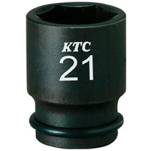 ���s�@�B�H�� 9�D5sq�D�C���p�N�g�����`�p�\�P�b�g�i�Z�~�f�B�[�v�����j17mm BP3M17TP BP3M17TP