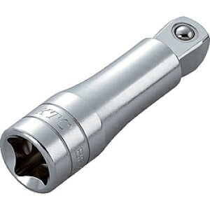 ���s�@�B�H�� 12�D7sq�D��U��G�N�X�e���V�����o�[50mm BE4050JW BE4050JW