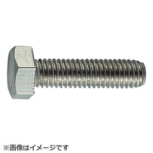�g���X�R���R �Z�p�{���g�X�e�����X�S�l�W �T�C�YM6X18 35�{�� B230618 B230618