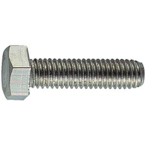 gXRR Zp{gXeXSlW TCYM10X16 8{ B231016 B231016