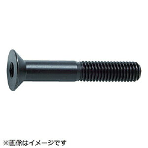 gXRR ZptM{g  TCYM10X50 12{ B731050 B731050