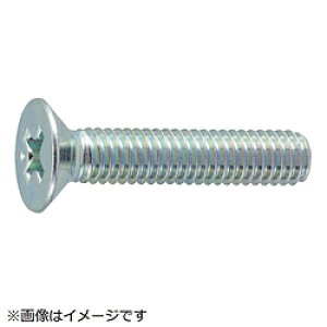 gXRR MlW O  TCYM6X12 54{ B7020612 B7020612